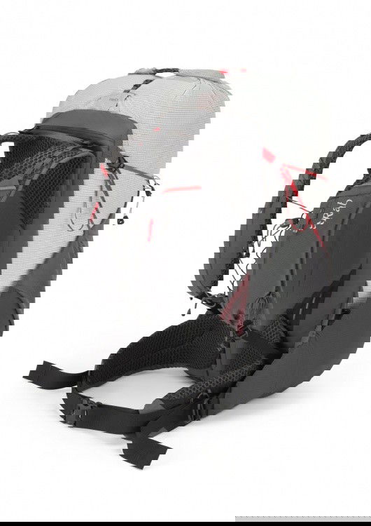 Rückansicht 2 / Back view 2