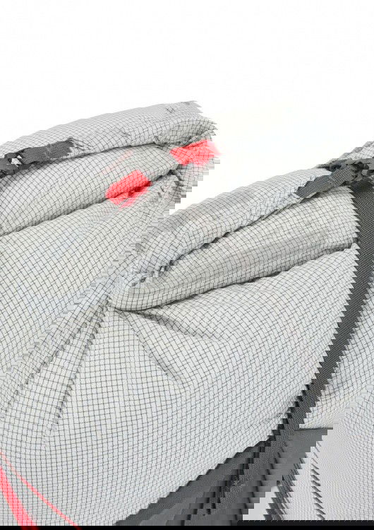 Verschluss / Closing