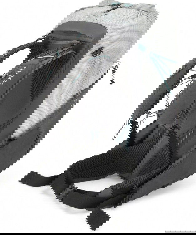 Rückansicht / Backview 2