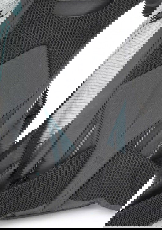 Tragesystem / Carrying system