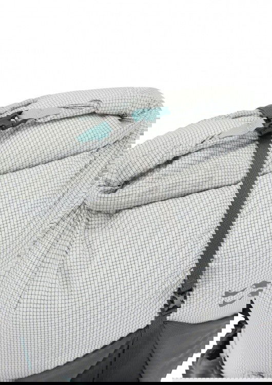 Verschluss / Closure