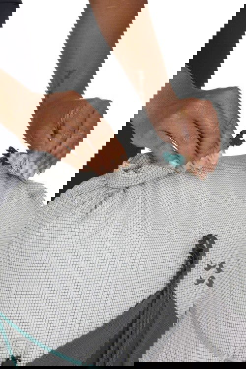 Verschluss / Closure 2