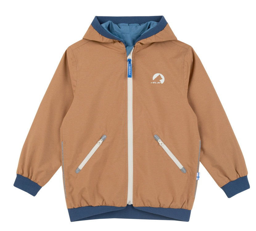 Finkid Muutuva Finkid Muutuva Farbe / color: almond/denim ()