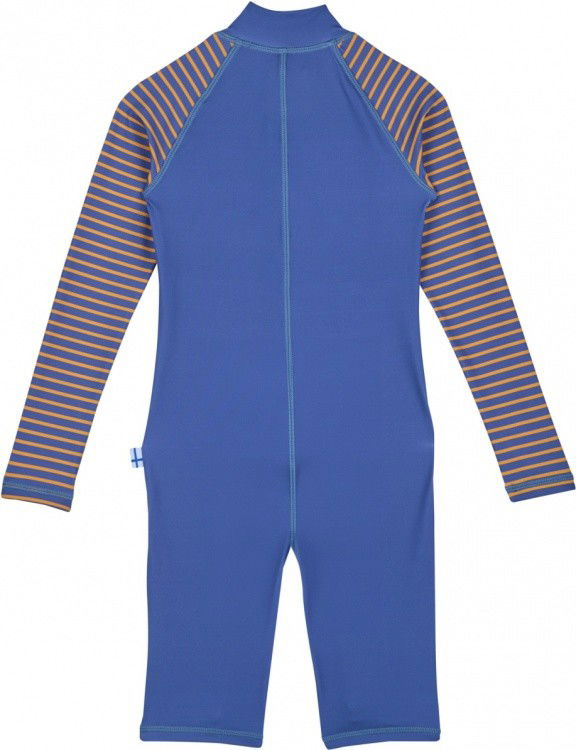 Rückansicht / Back View