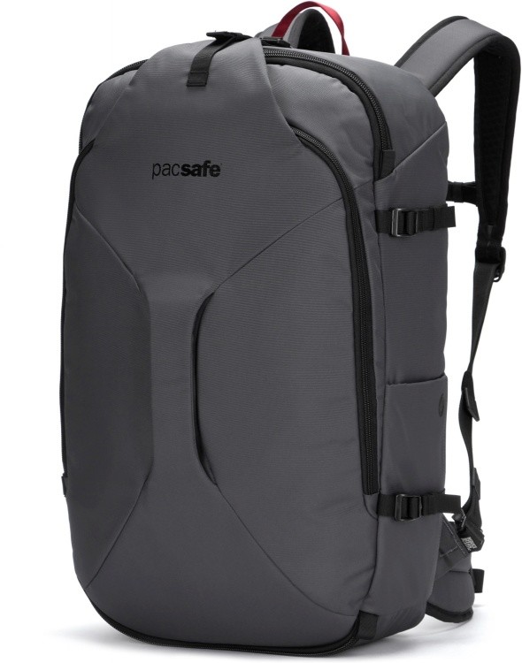 Pacsafe EXP45 Carry-on Travel Pack Pacsafe EXP45 Carry-on Travel Pack Farbe / color: black ()