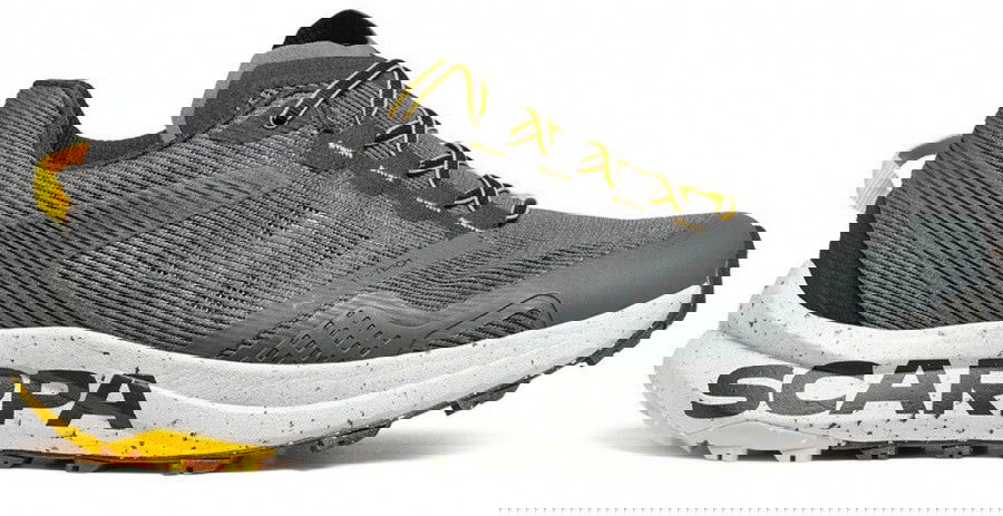 Seitenansicht / Side View