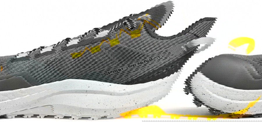 Seitenansicht / Side View