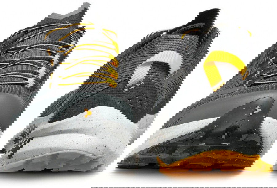 Rückansicht/ Back view