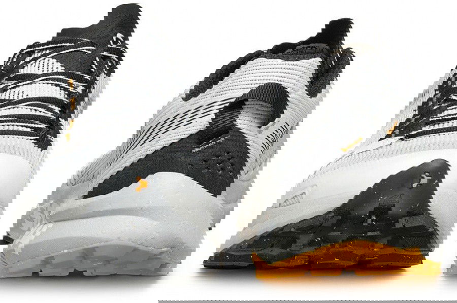 Frontansicht / Front view