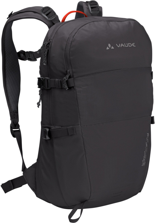 VAUDE Elope 18+4 VAUDE Elope 18+4 Farbe / color: phantom black ()