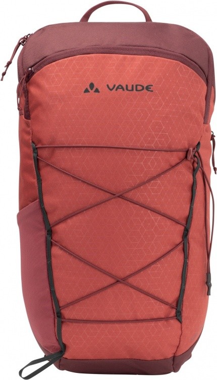 VAUDE Agile 14 VAUDE Agile 14 Farbe / color: redeva ()