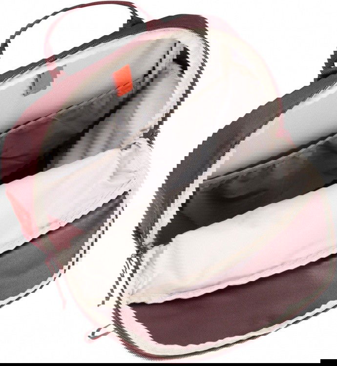 Innenansicht / Inside View