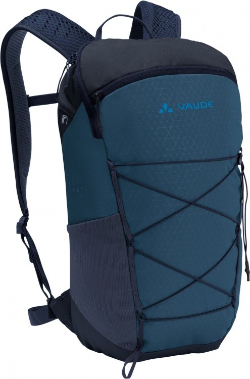 VAUDE Agile 14 VAUDE Agile 14 Farbe / color: baltic sea ()