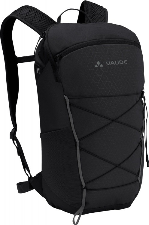 VAUDE Agile 14 VAUDE Agile 14 Farbe / color: black ()