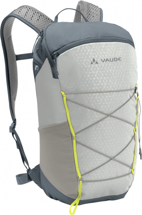 VAUDE Agile 14 VAUDE Agile 14 Farbe / color: lightgrey ()