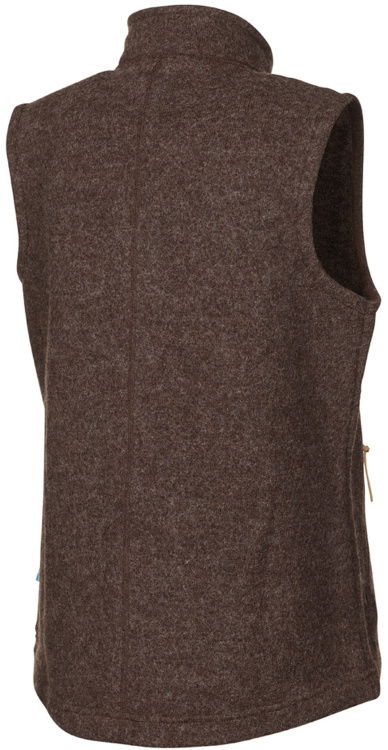 Rückseite / Backview