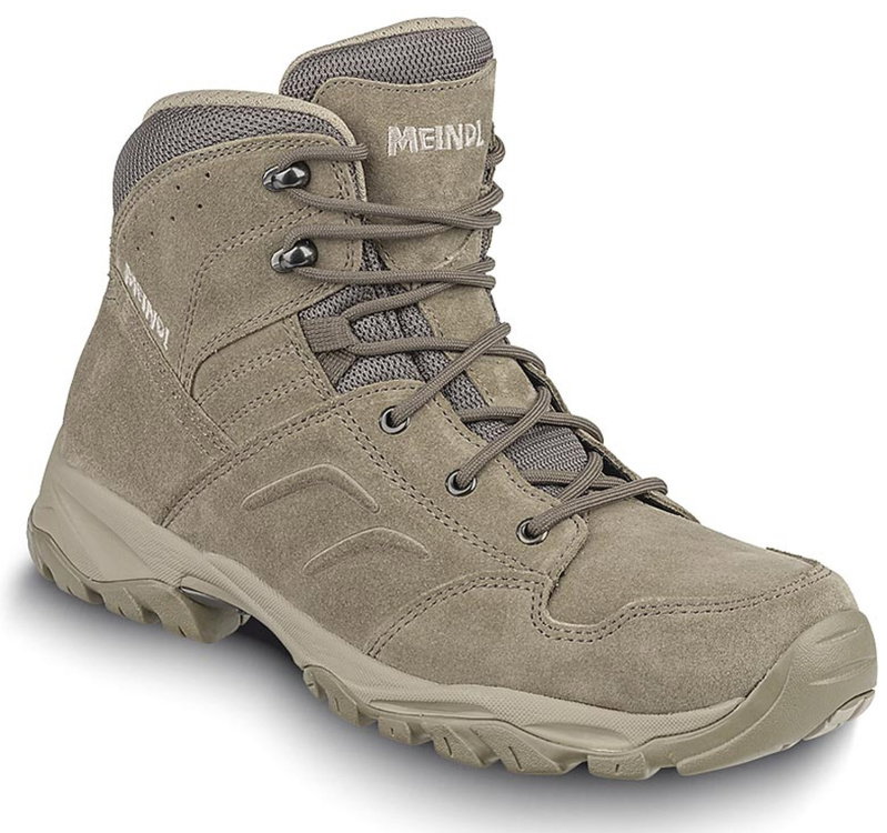 Meindl Sahara Pro Meindl Sahara Pro Farbe / color: natur ()