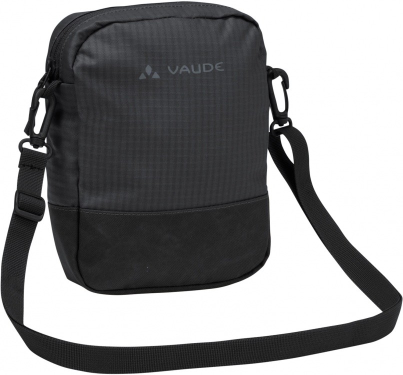 VAUDE CityBen VAUDE CityBen Farbe / color: black ()