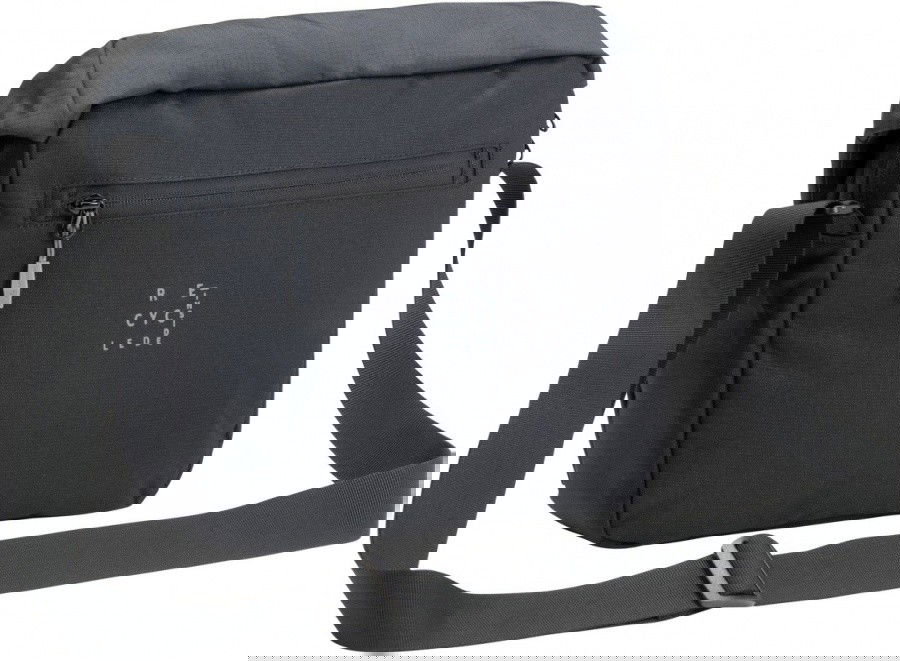 Rückansicht / Back View