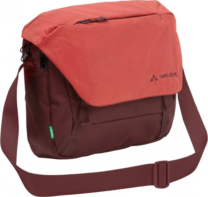 VAUDE Rom S III VAUDE Rom S III Farbe / color: dark cherry ()