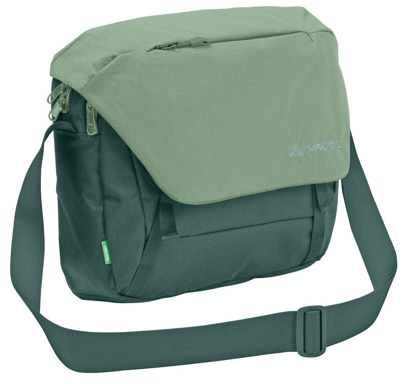 VAUDE Rom S III VAUDE Rom S III Farbe / color: dark forest ()