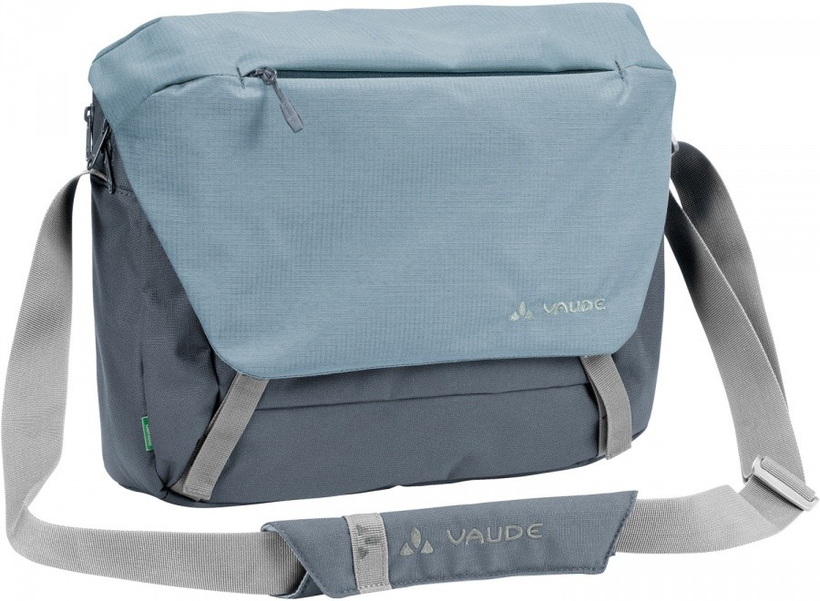 VAUDE Rom M III VAUDE Rom M III Farbe / color: heron ()