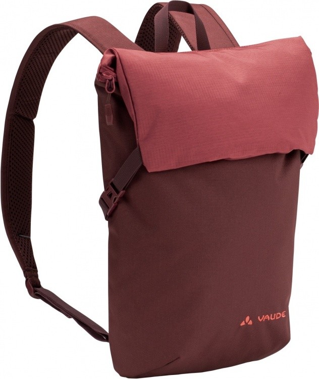 VAUDE Unuk II VAUDE Unuk II Farbe / color: dark cherry ()