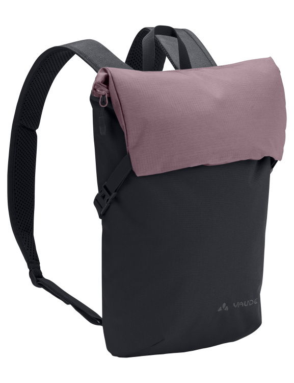 VAUDE Unuk II VAUDE Unuk II Farbe / color: black/purple ash ()