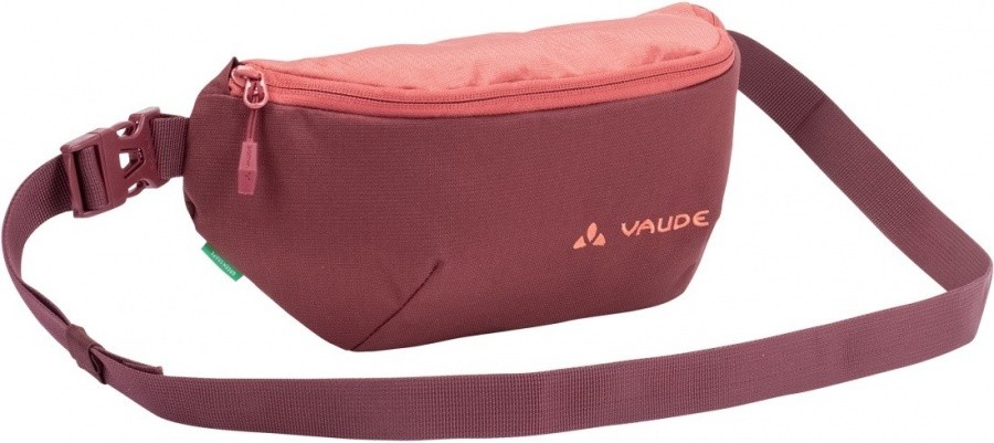 VAUDE WegaMove VAUDE WegaMove Farbe / color: dark cherry ()