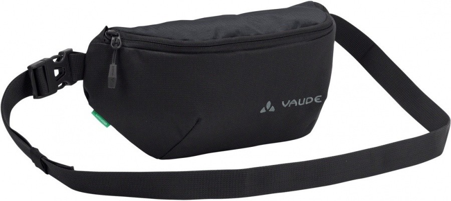 VAUDE WegaMove VAUDE WegaMove Farbe / color: black ()