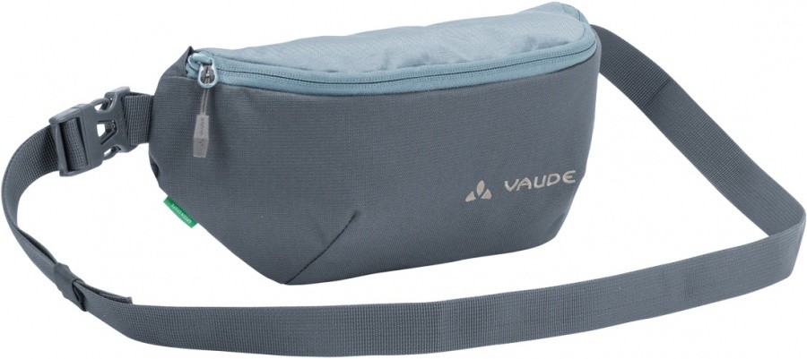 VAUDE WegaMove VAUDE WegaMove Farbe / color: heron ()