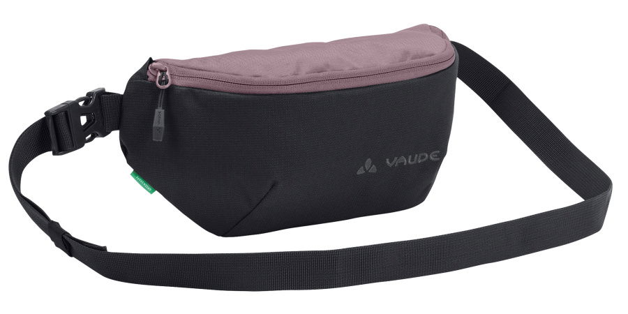 VAUDE WegaMove VAUDE WegaMove Farbe / color: black/purple ash ()