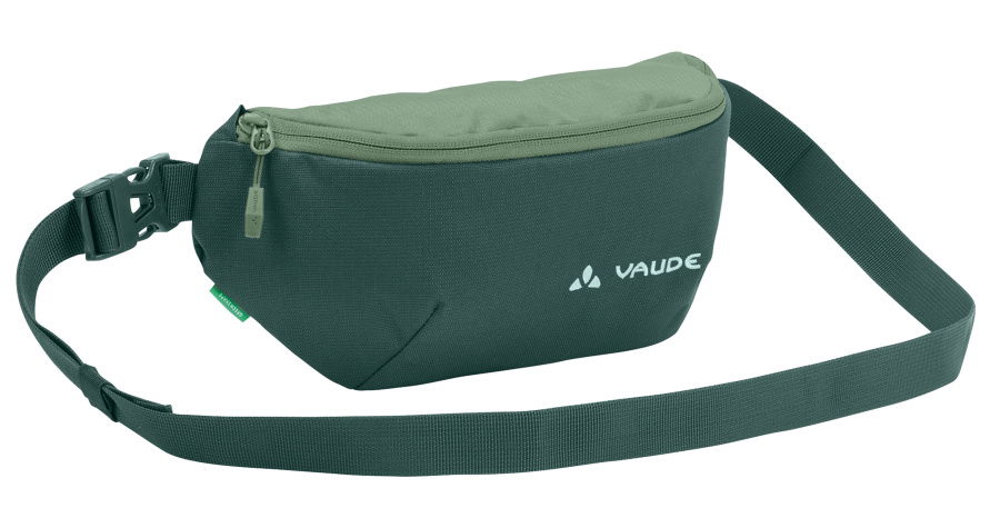 VAUDE WegaMove VAUDE WegaMove Farbe / color: dark forest ()
