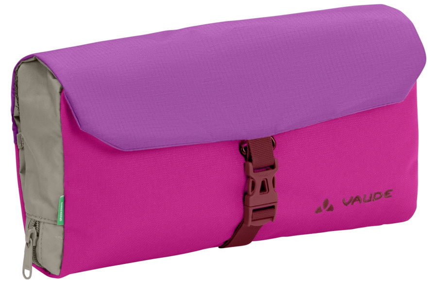 VAUDE WegaWrap VAUDE WegaWrap Farbe / color: pink orchid ()