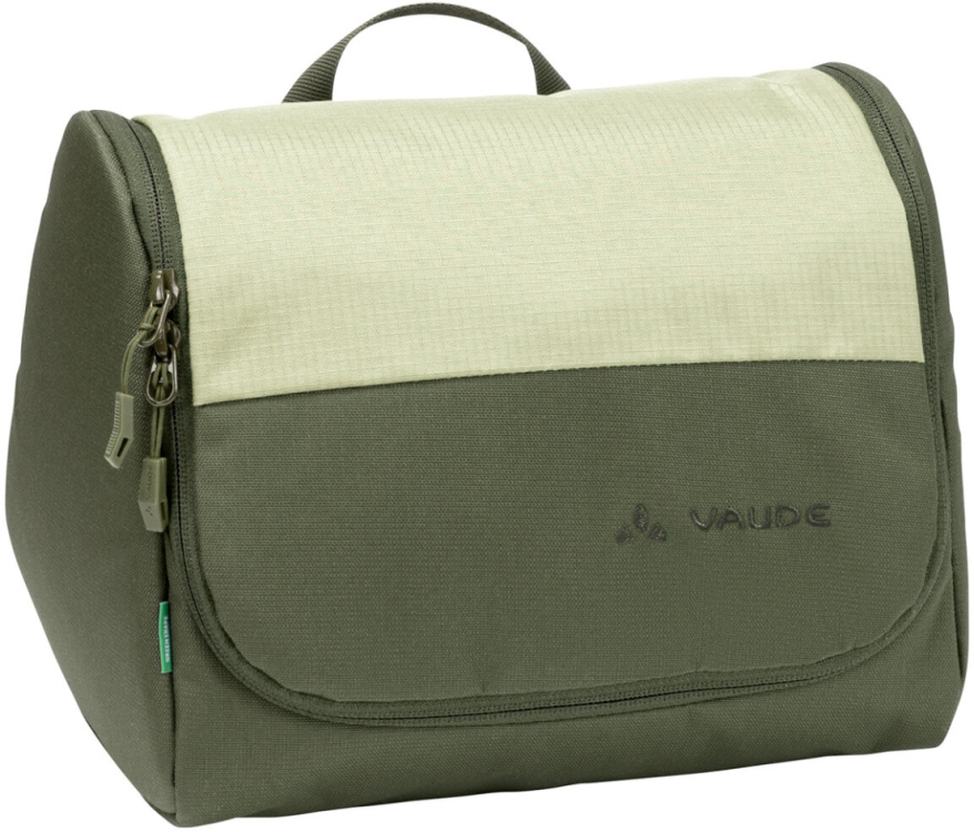 VAUDE WegaWash VAUDE WegaWash Farbe / color: cedar wood ()