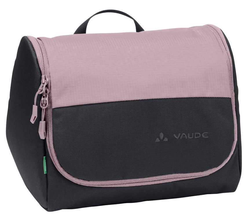 VAUDE WegaWash VAUDE WegaWash Farbe / color: black/purple ash ()