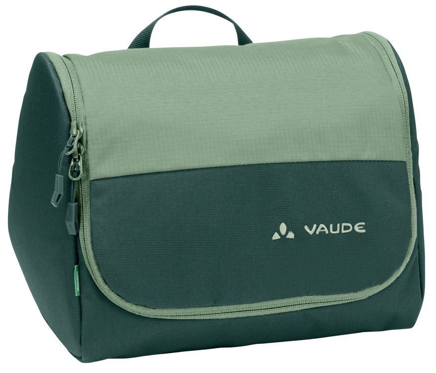 VAUDE WegaWash VAUDE WegaWash Farbe / color: dark forest ()