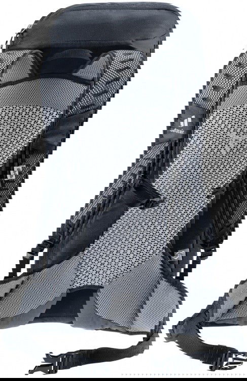 Rückansicht / Back View