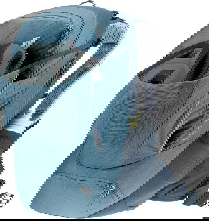 Helmhalterung / Helmet holder