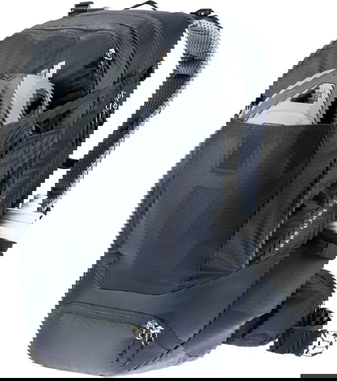 Helmhalterung / Helmet holder