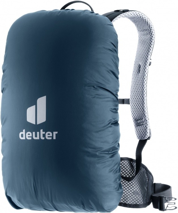 deuter Raincover Mini deuter Raincover Mini Farbe / color: ara ()