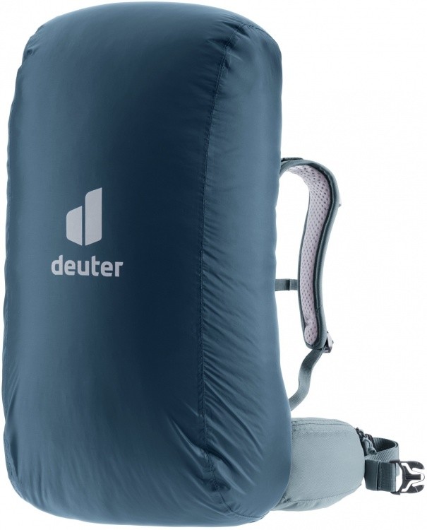 deuter Raincover deuter Raincover Farbe / color: ara ()