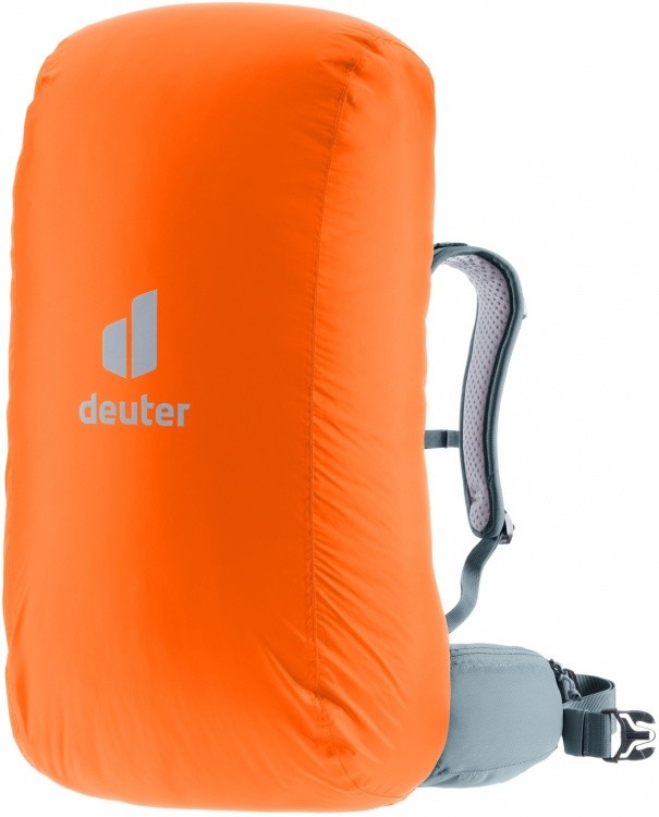 deuter Raincover deuter Raincover Farbe / color: koi ()