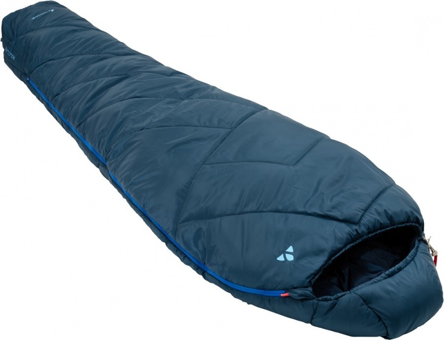 VAUDE Sioux 800 II VAUDE Sioux 800 II Farbe / color: baltic sea ()