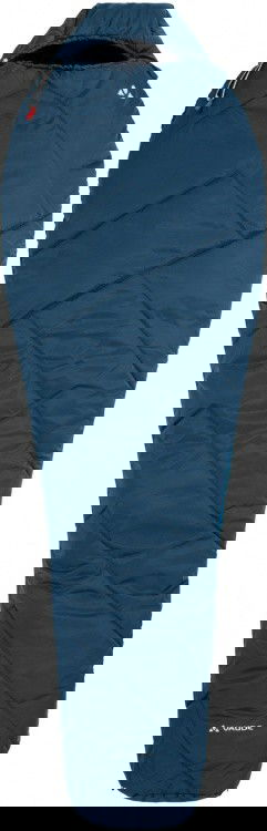 Frontansicht geschlossen / Front View 