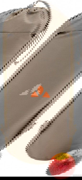 Packsack / Compression sack