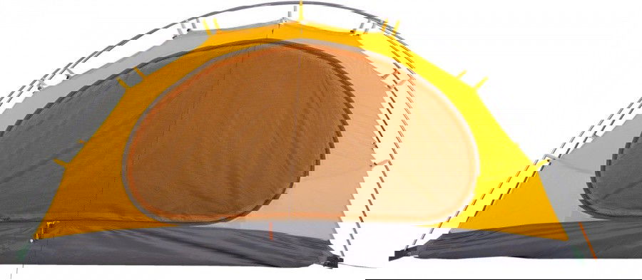 Details - Innenzelt/Inner tent