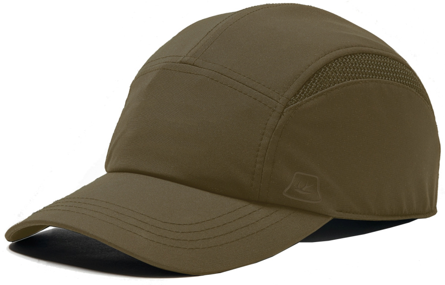 Tilley Airflo Cap Tilley Airflo Cap Farbe / color: olive ()