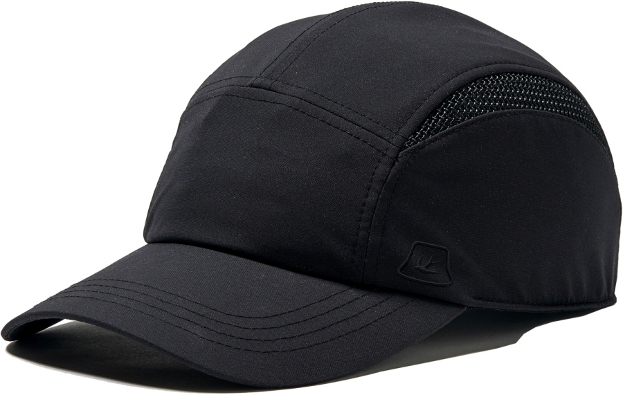 Tilley Airflo Cap Tilley Airflo Cap Farbe / color: black ()