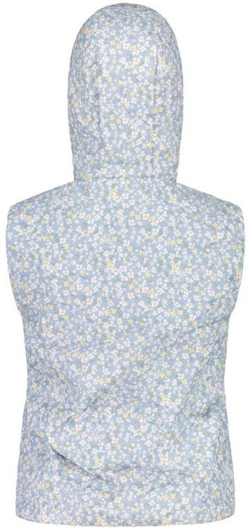 Rückansicht / Back view